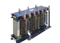 三相五柱整流變壓器